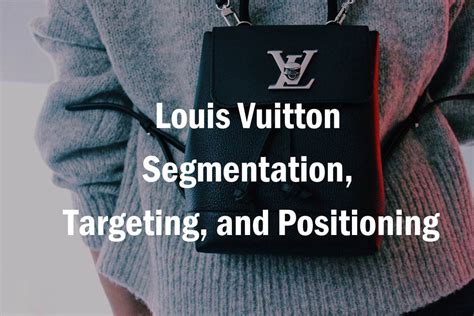 louis vuitton pricing strategy.